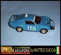 128 Fiat Abarth OT 1300 - Barnini 1.43 (3)
